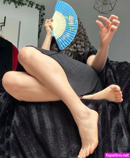 Zoey Wolf OnlyFans Thumbnail #AR3kJbmbWZ