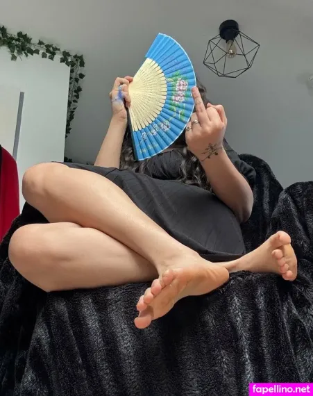 Zoey Wolf OnlyFans Thumbnail #u0WcSLEnWi