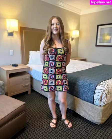 Zoey Zimmer OnlyFans Thumbnail #q04oDPUvAz