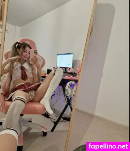 Zoey Zo OnlyFans Thumbnail #Kd6Nf5jWsR