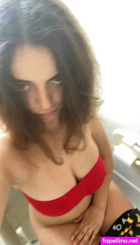 Zoey101iguess OnlyFans Thumbnail #ESRoSuVQxa