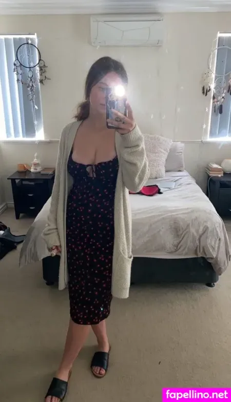 Zoey101iguess OnlyFans Thumbnail #KDqYNtaI5D