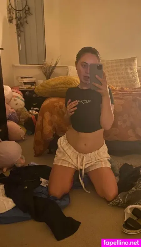 Zoey101iguess OnlyFans Thumbnail #LGXzwRwLpr