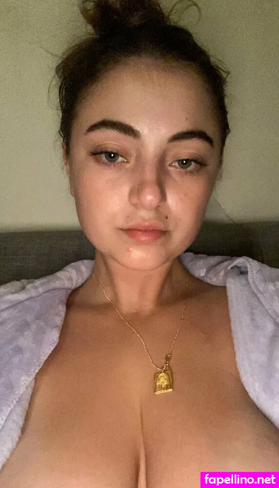 zoey101_gummies_ Nude Leaked OnlyFans Photo #fN4A6mhLAb