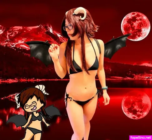 Zoey5073 OnlyFans Thumbnail #po6K7r10Bl