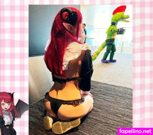 Zoey5073 OnlyFans Thumbnail #qlZfhFIIBX