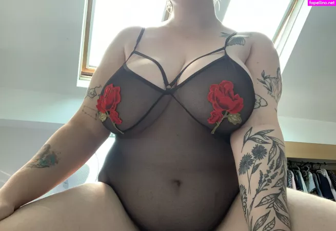 Zoey97 X OnlyFans Thumbnail #CAgZg3nus3