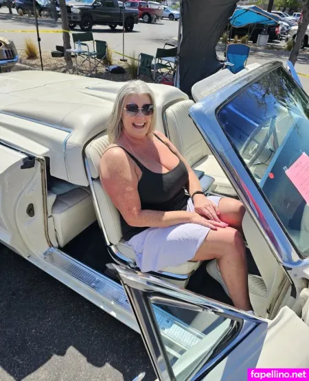 Zoeyandrews OnlyFans Thumbnail #8qNIzM7TWx