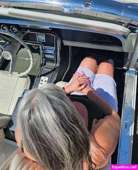 Zoeyandrews OnlyFans Thumbnail #dLBcWvXZfW