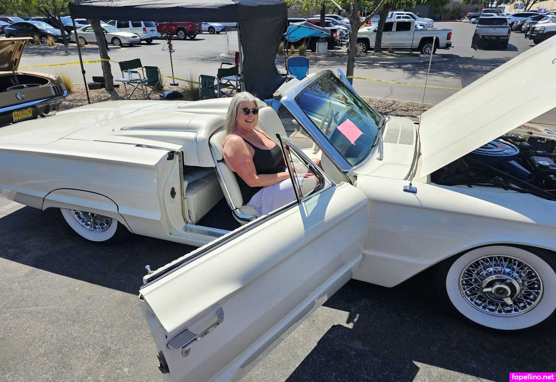 ZoeyAndrews, zoey_andrews1 Nude Leaked OnlyFans Photo #n6yVAkDfmF