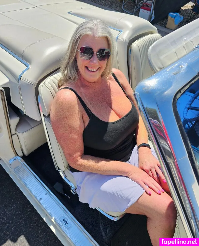 ZoeyAndrews, zoey_andrews1 Nude Leaked OnlyFans Photo #tt6rwPBxRX