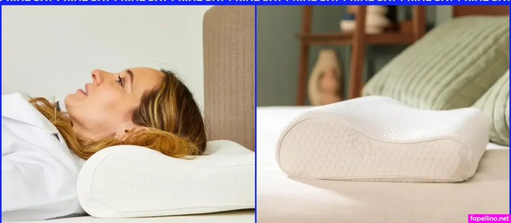 Zoeyava Main Profile Photo