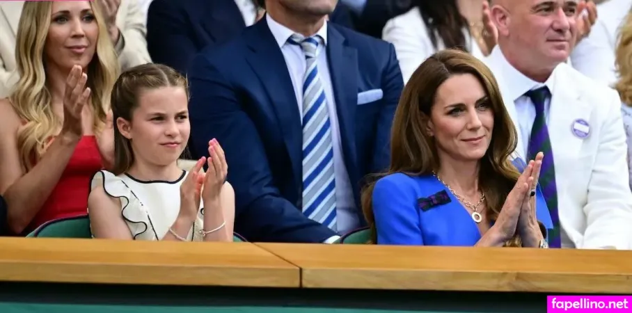 Zoeyava OnlyFans Thumbnail #RAn2YgfCT6