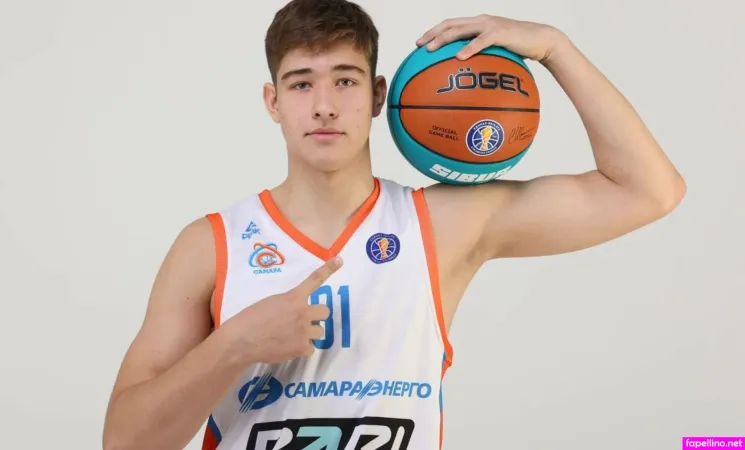 Zoeyava OnlyFans Thumbnail #YHT0R32dz0