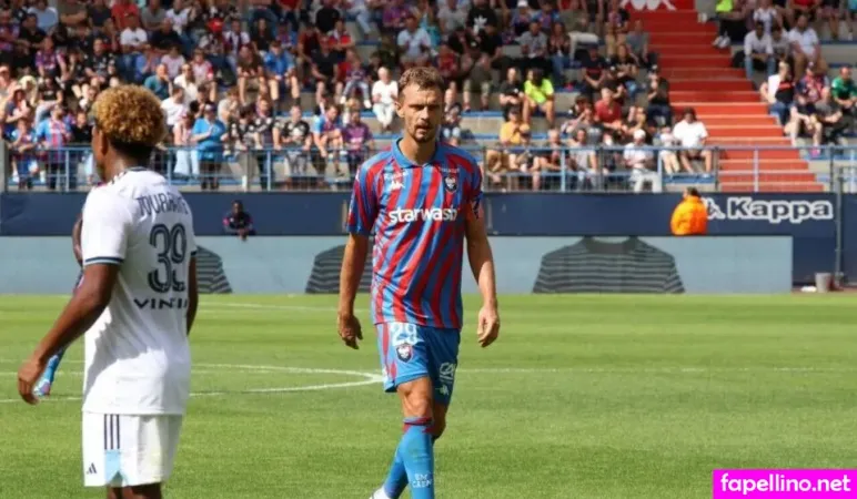 Zoeyava OnlyFans Thumbnail #m2OIHCeALi