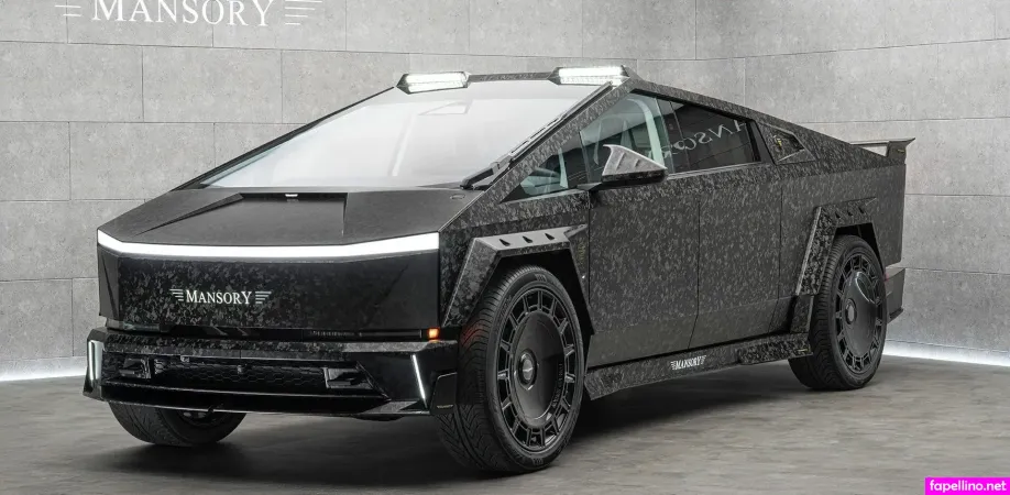 Zoeyava OnlyFans Thumbnail #m8orlwb8k7