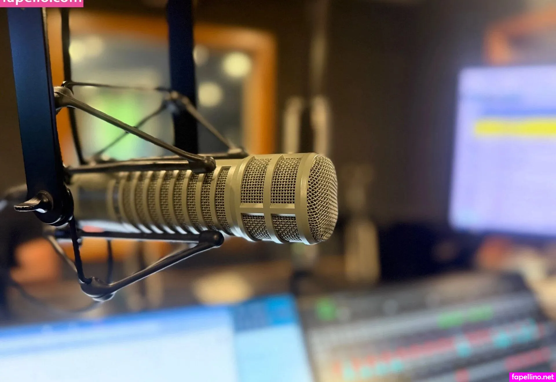 zoeyava Nude Leaked OnlyFans Photo #vuG2hJ4Bc7