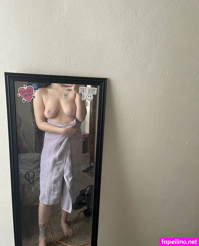 abbybee04, zoeybabe04 Nude Leaked OnlyFans Photo #NbXdgYnXS8