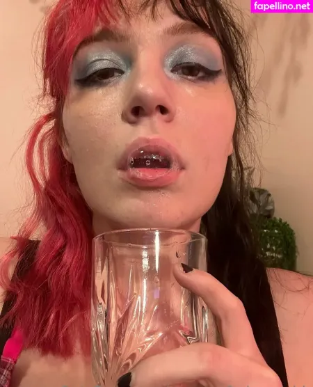 Zoeybenzz OnlyFans Thumbnail #Il8Dpw9Fus
