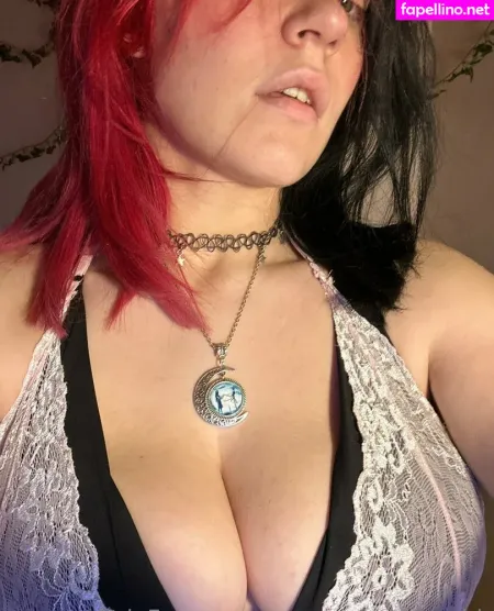 Zoeybenzz OnlyFans Thumbnail #NKAzVyoDhC