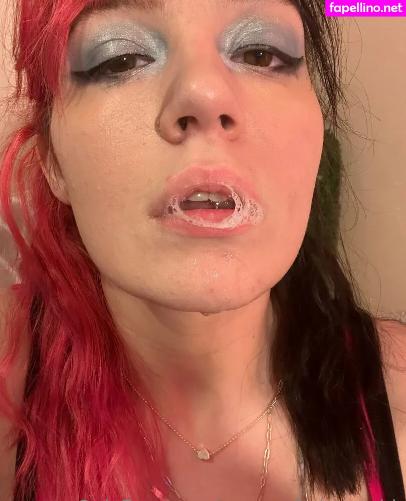 https:, zoeybenzz Nude Leaked OnlyFans Photo #Ohp3e5hy3n