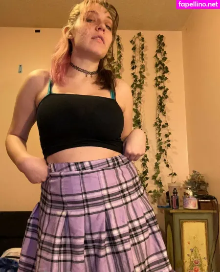 Zoeybenzz OnlyFans Thumbnail #jtptosgwl5
