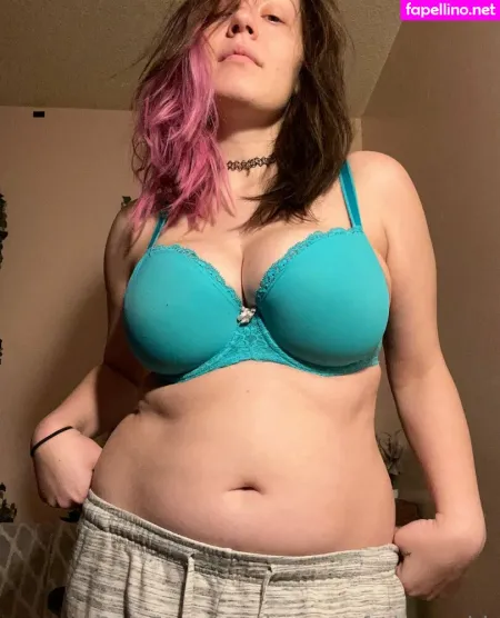 Zoeybenzz OnlyFans Thumbnail #ua3piCM4GX