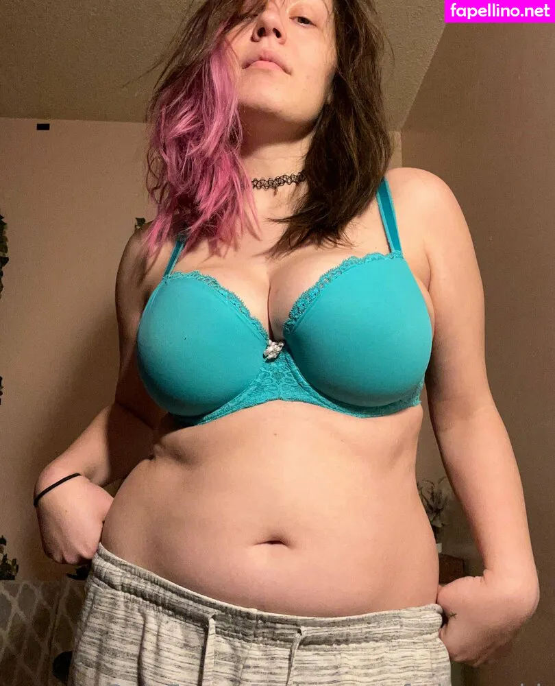 https:, zoeybenzz Nude Leaked OnlyFans Photo #ua3piCM4GX