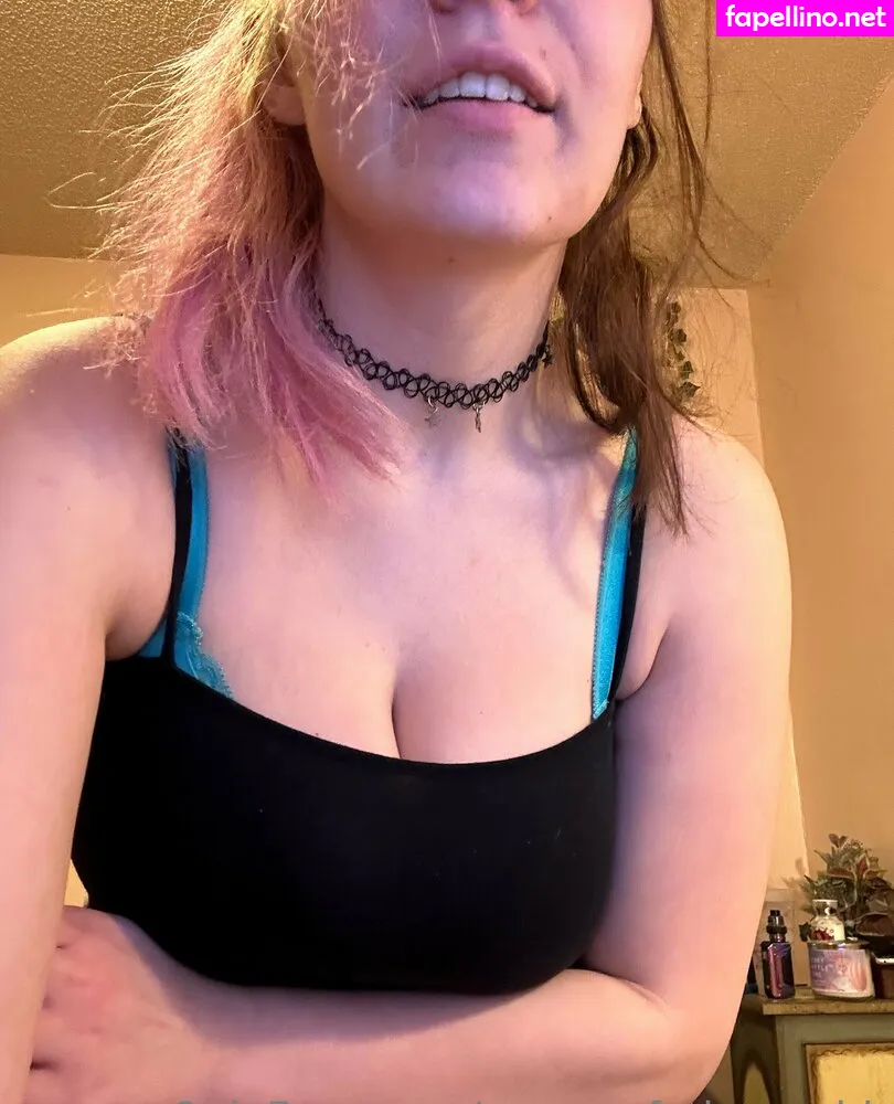 https:, zoeybenzz Nude Leaked OnlyFans Photo #uiIZBX59aN