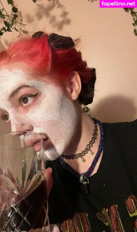 Zoeybenzz OnlyFans Thumbnail #zlwPOACGup