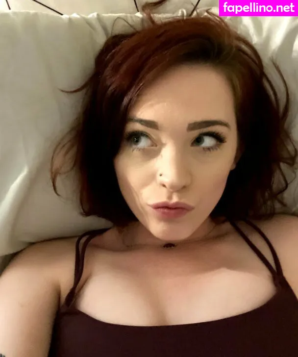 https:, zoeybrookes12, zoeybrooks Nude Leaked OnlyFans Photo #88Sj4e3r8D