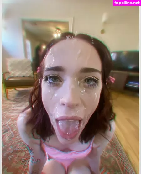 Zoeybrooks OnlyFans Thumbnail #n1r1IVLZrx