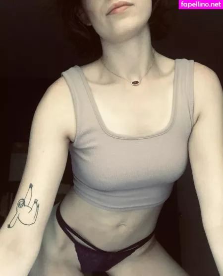 Zoeybrooks OnlyFans Thumbnail #qUNaYxSdXU