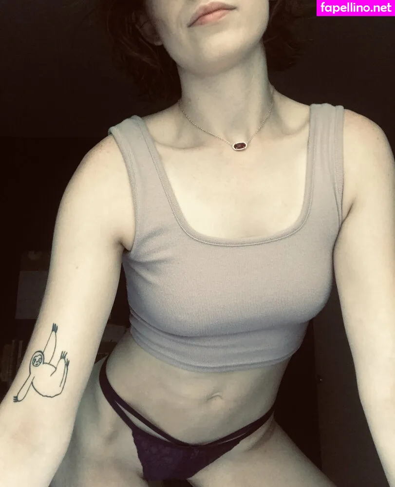 https:, zoeybrookes12, zoeybrooks Nude Leaked OnlyFans Photo #qUNaYxSdXU