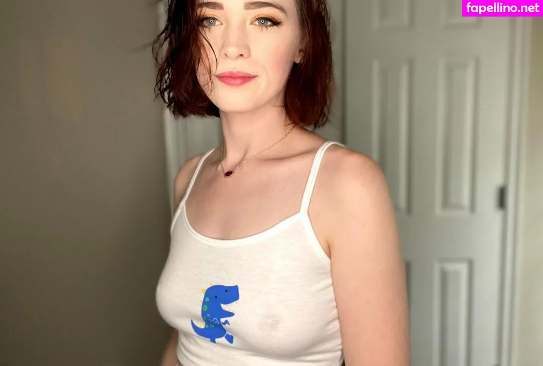 https:, zoeybrookes12, zoeybrooks Nude Leaked OnlyFans Photo #rYAJ3rdqpn