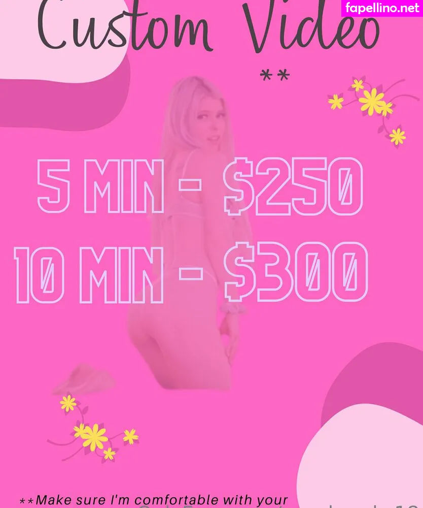 zoeybrookes12, zoeybrooks18 Nude Leaked OnlyFans Photo #WiaCAAvCKS