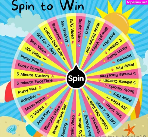 Zoeybrooks18 OnlyFans Thumbnail #bKkJhTbbJK