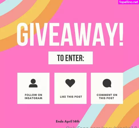 Zoeybrooks18 OnlyFans Thumbnail #c4f6bNXrol