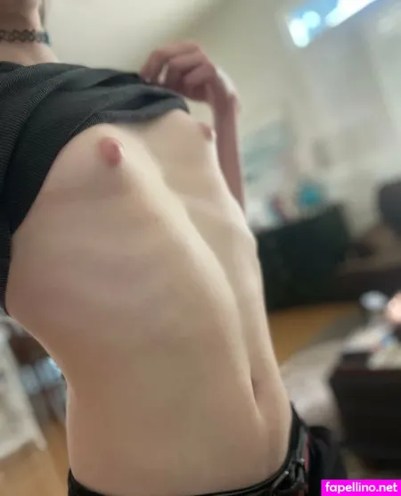 Zoeybuttons OnlyFans Thumbnail #0k38Qe9PjO