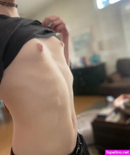 Zoeybuttons OnlyFans Thumbnail #BUXeU3291O