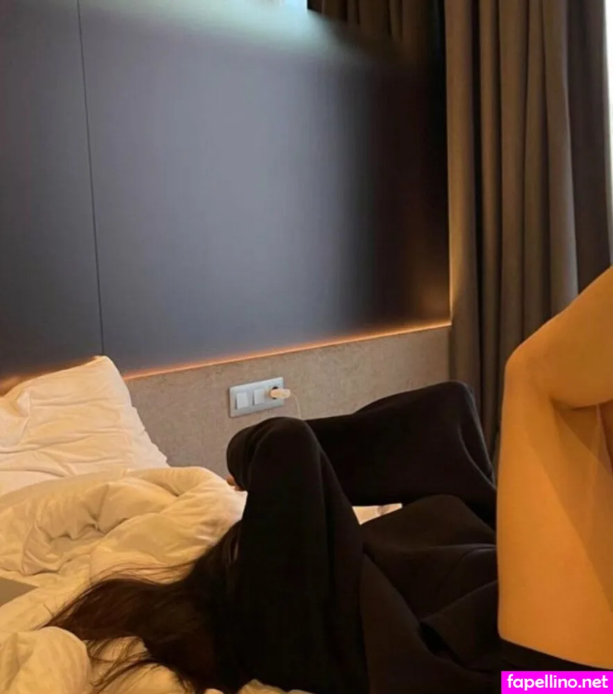zoeyciliegia Nude Leaked OnlyFans Photo #wataHHIYdX