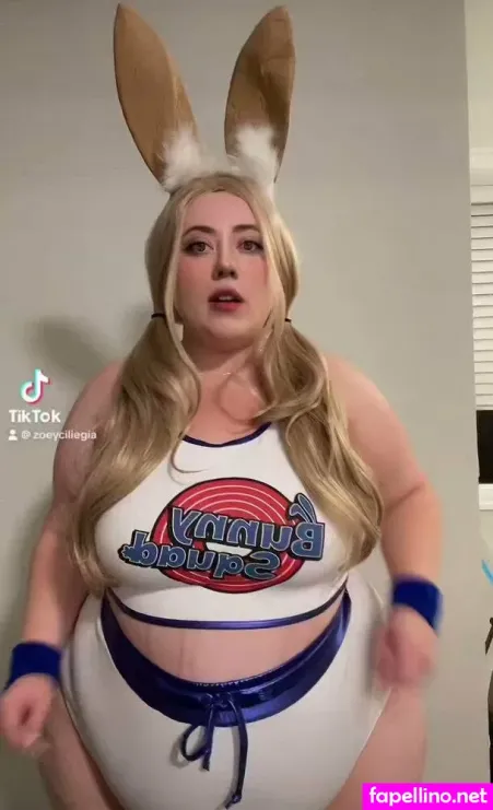 Zoeyciliegia OnlyFans Thumbnail #y3IXSs0iqw