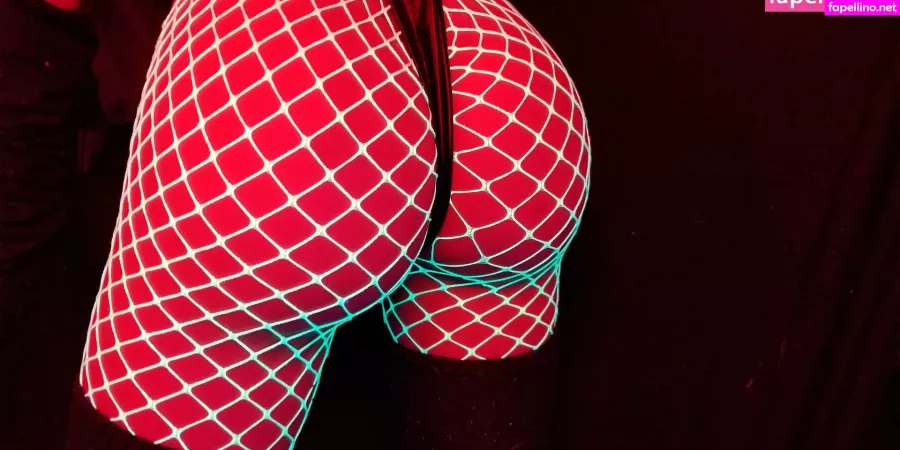 Zoeyclown OnlyFans Thumbnail #G9jerU6L8u