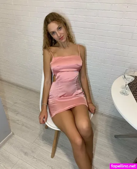 Zoeycurly OnlyFans Thumbnail #9TCH8zBWQk