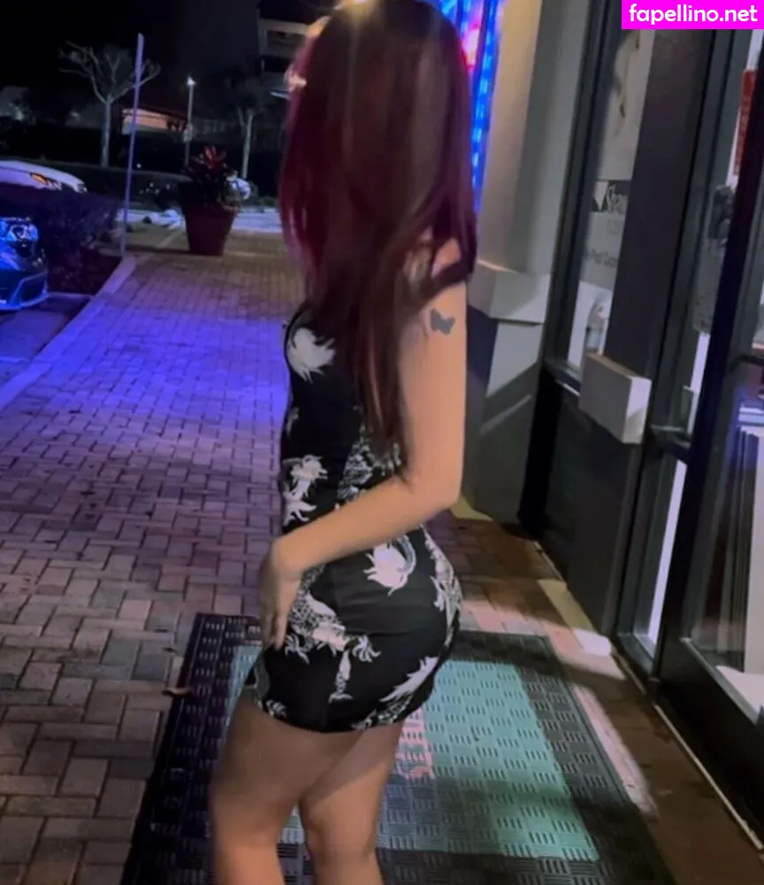 zoeycyber, zoeycyberr Nude Leaked OnlyFans Photo #8NfZphs4HS