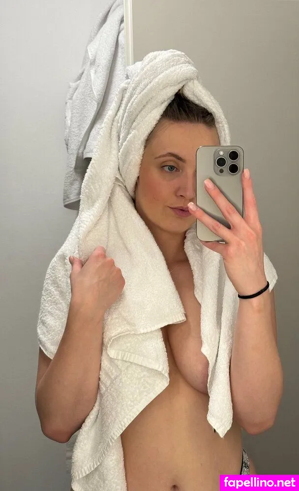 sweetjulia03, zoeydaria, zoeyydaria Nude Leaked OnlyFans Photo #WNUG5WUGeb