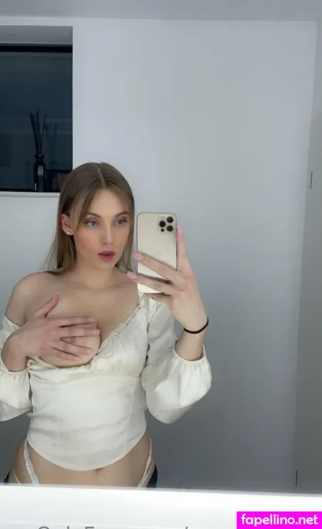 Zoeydaria OnlyFans Thumbnail #ff8JRYZcWm