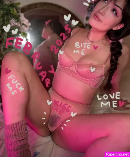 Zoeydotjpeg OnlyFans Thumbnail #Rh0UPC4gCe