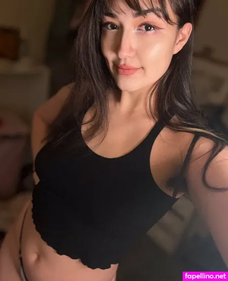 Zoeydotjpeg OnlyFans Thumbnail #eM1PZBCDpL