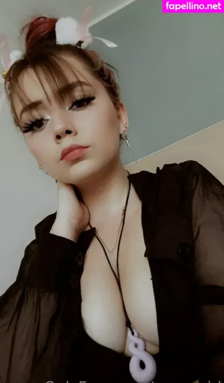 Zoeyegirl OnlyFans Thumbnail #fJUCgTdE0q
